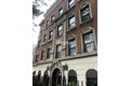 Additional image 16 of 1742 N Humboldt Blvd Apt 410, Chicago, IL, 60647