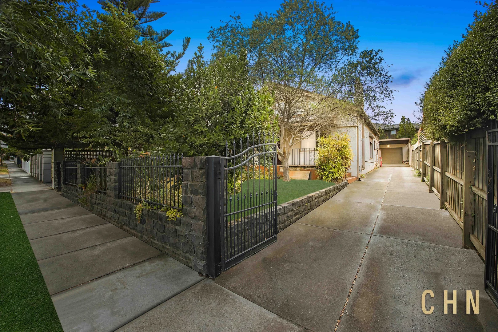 Additional image 18 of 355 Auburn Road, Hawthorn VIC 3122
