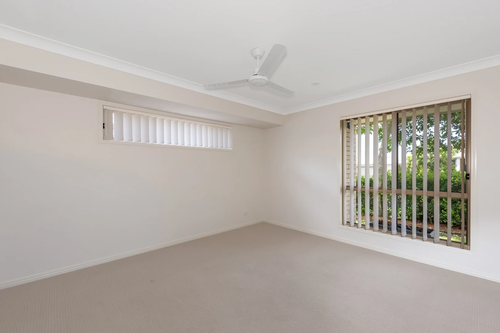 Additional image 10 of 13 Tiffany Way, Pimpama QLD 4209
