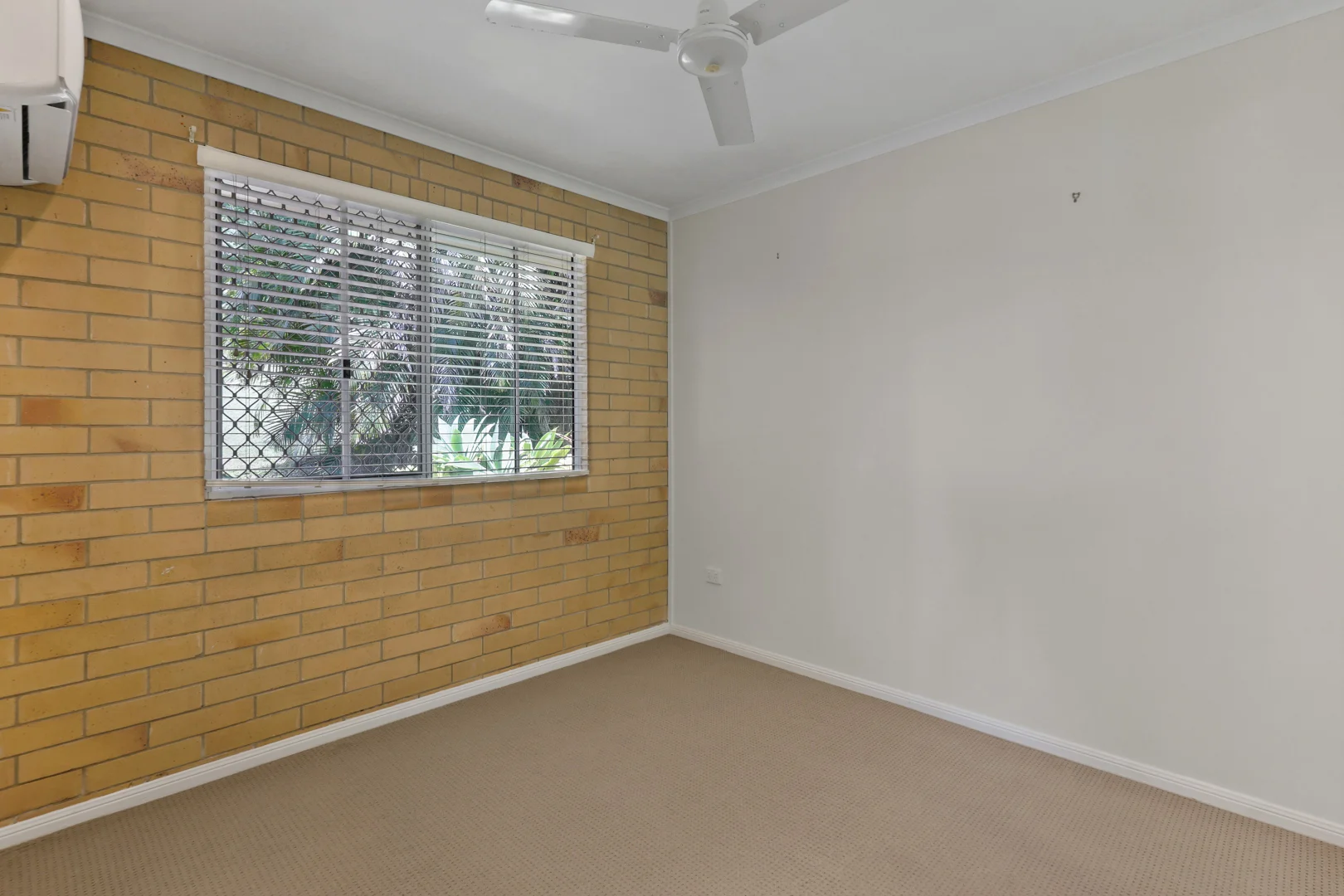 Additional image 18 of 14 Woodlands Drive, Eimeo QLD 4740