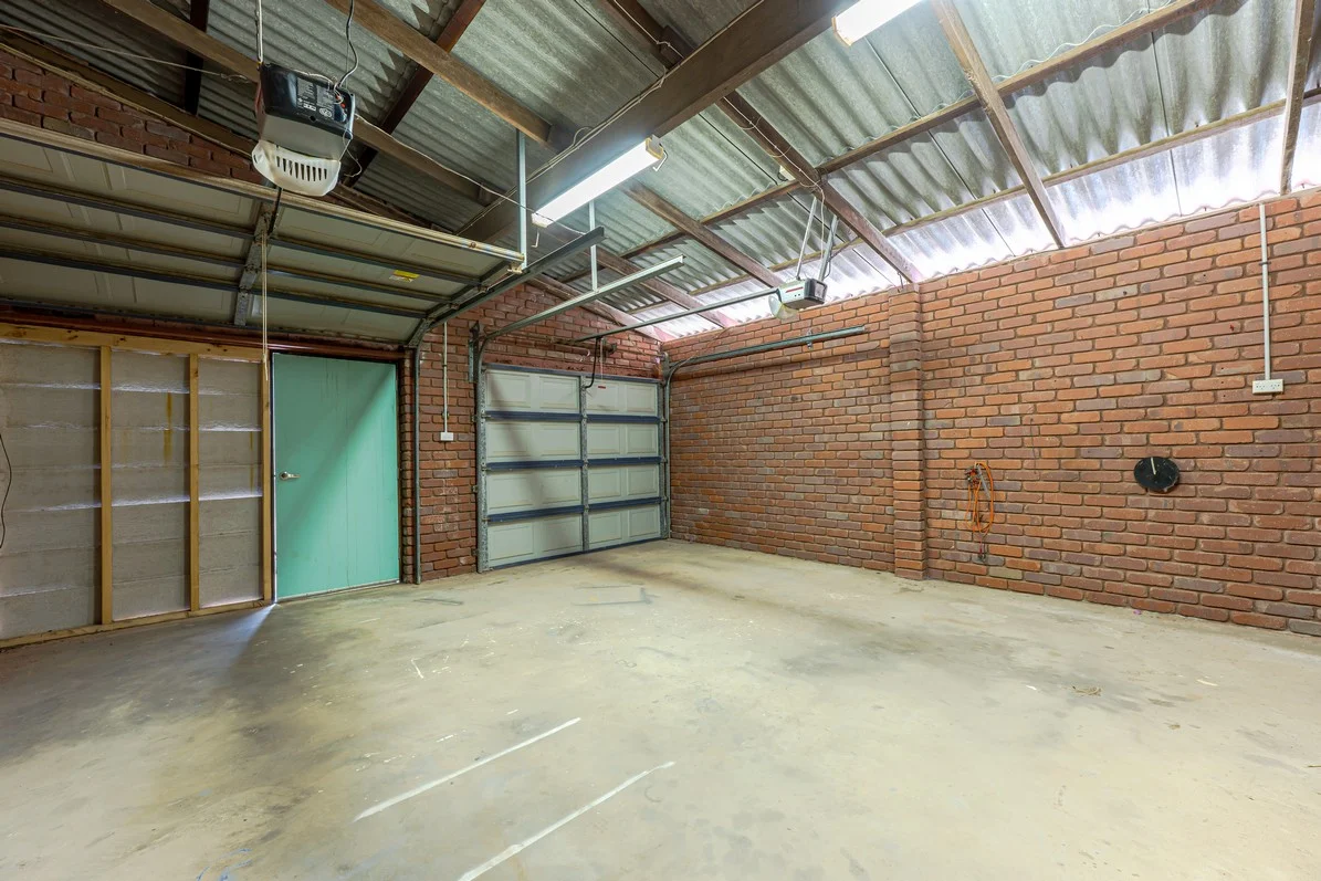 Additional image 20 of 3 Upton Court, Tarcoola Beach WA 6530