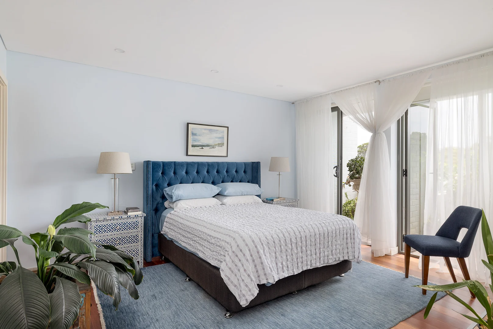 Additional image 16 of 401/9-19 Myrtle Street, Botany NSW 2019