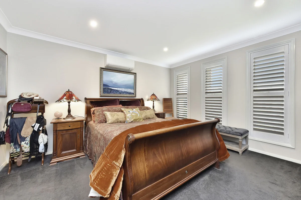 Additional image 10 of 66 Blackwood Circuit, Cameron Park NSW 2285