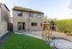 Additional image 29 of Richmond Park Avenue, Roberttown, Liversedge, WF15