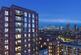 Additional image 14 of Oval Village, 275 Kennington Lane, Lambeth, London, SE11