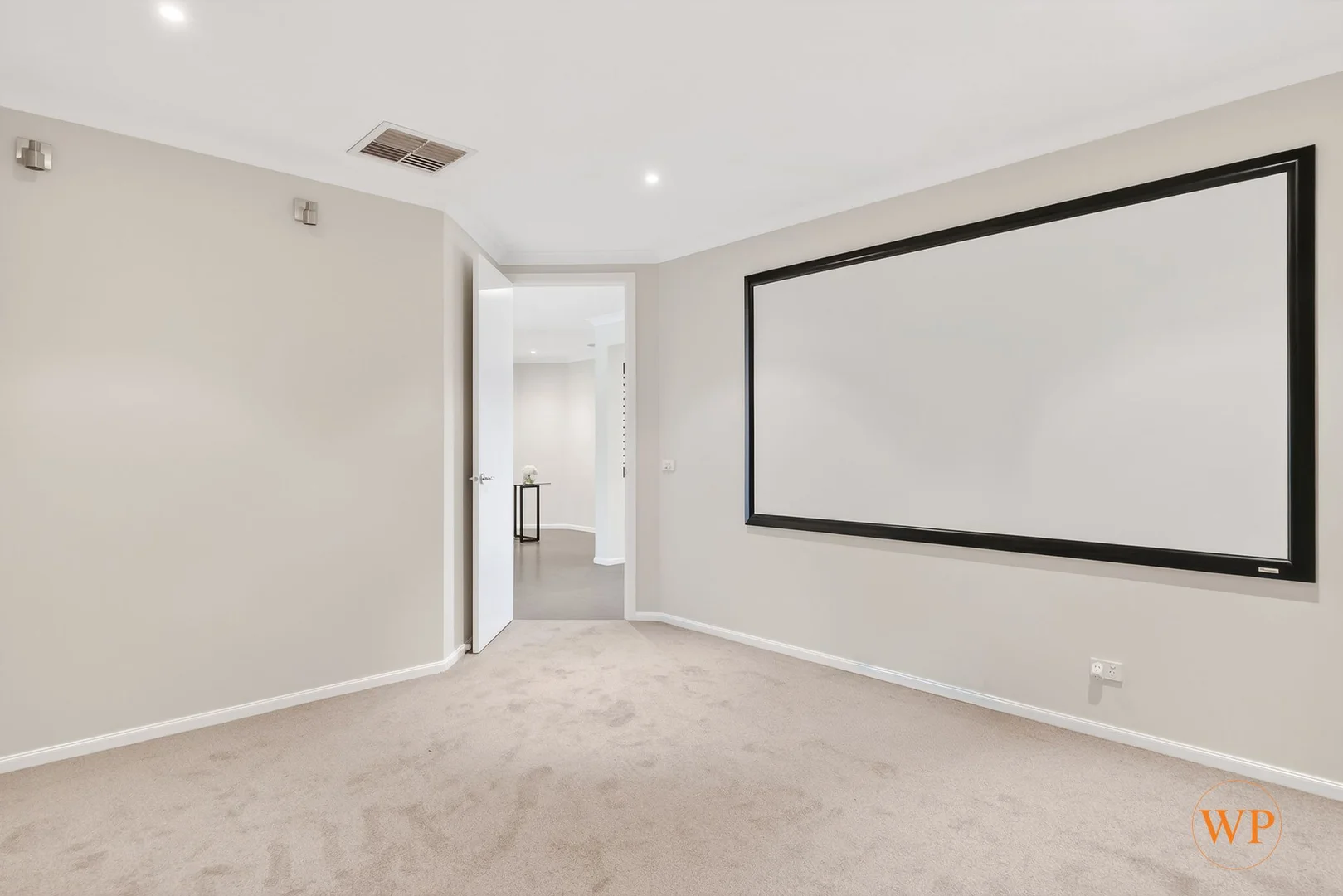 Additional image 12 of 18 Fairhaven Avenue, Beveridge VIC 3753