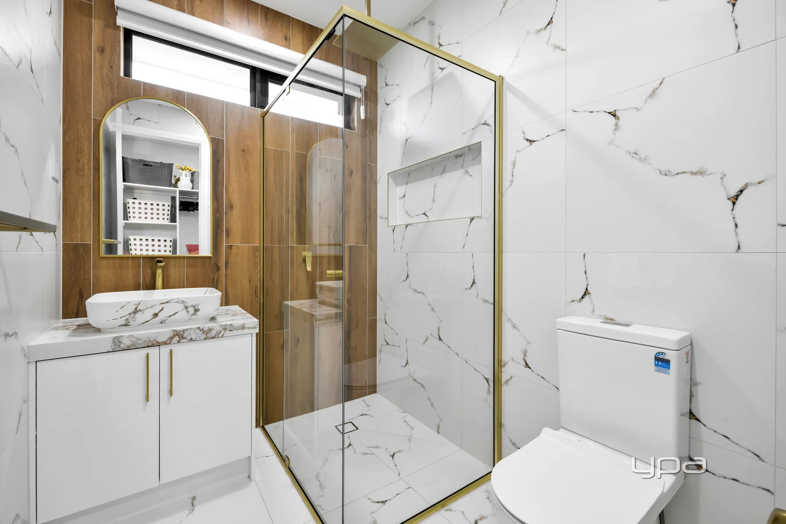 Additional image 3 of 5 Ashfordby Street, Bonnie Brook VIC 3335