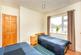 Additional image 14 of Netherhall Road, Baildon, West Yorkshire, BD17