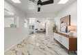 Additional image 9 of 12811 Catalpa Ave, Desert Hot Springs, CA, 92240