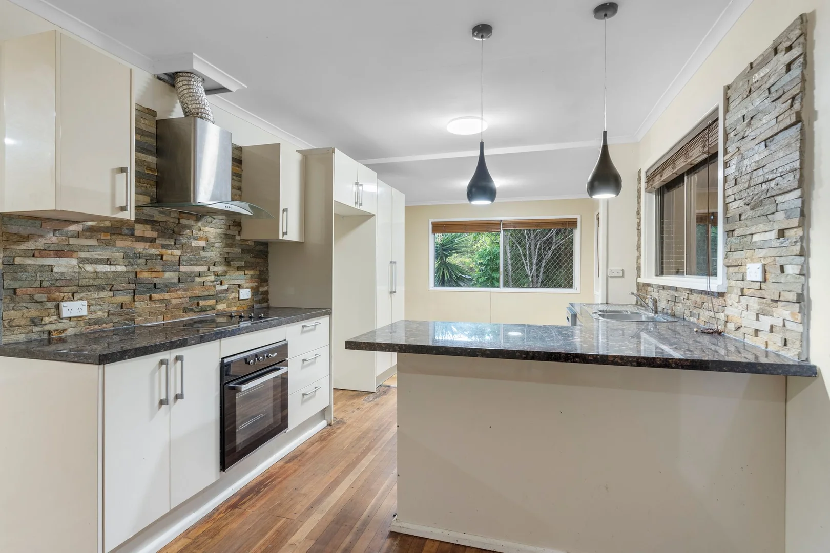 Additional image 5 of 52 Finlay, Slacks Creek QLD 4127