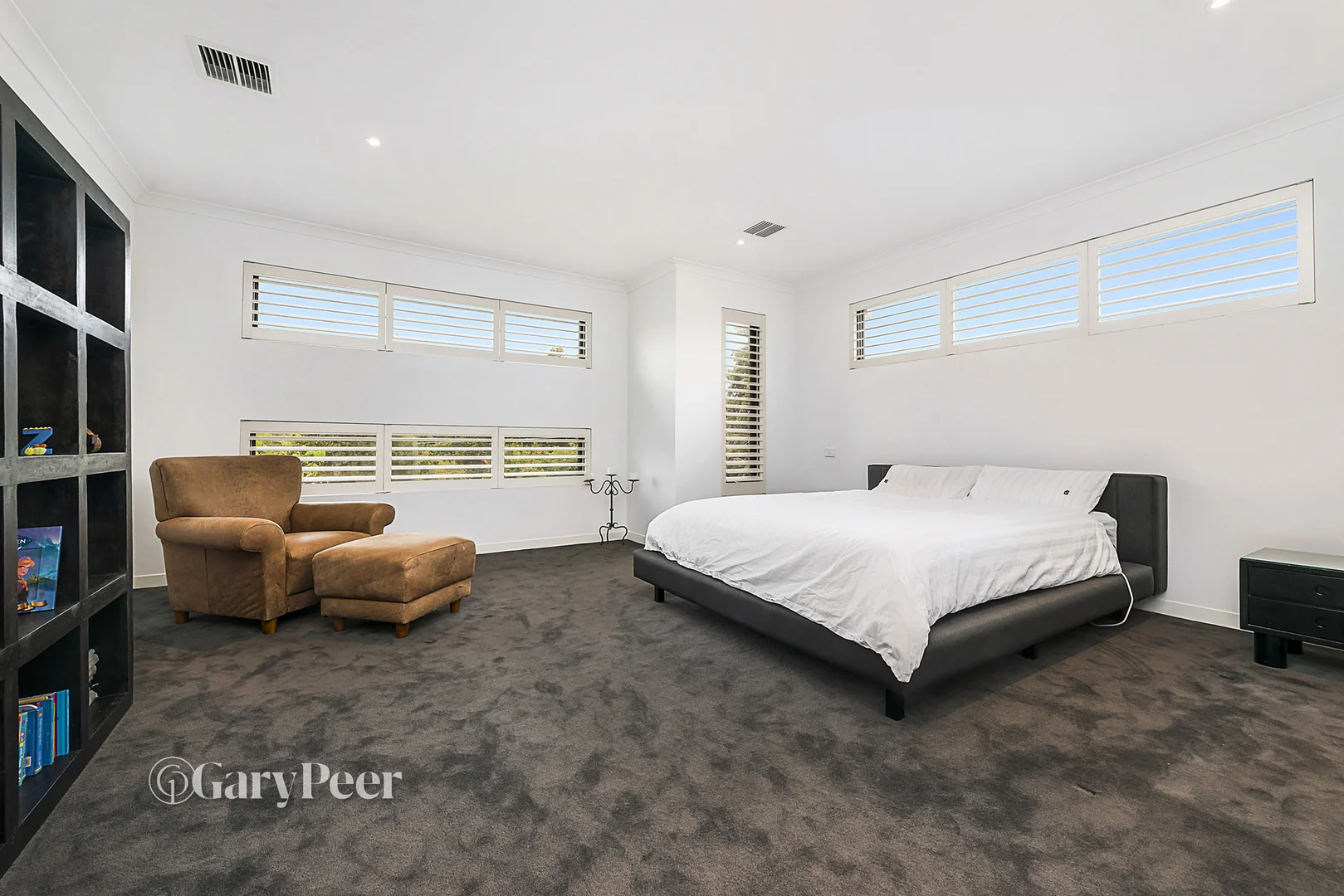 Additional image 7 of 3a Crimea Street, Caulfield North VIC 3161