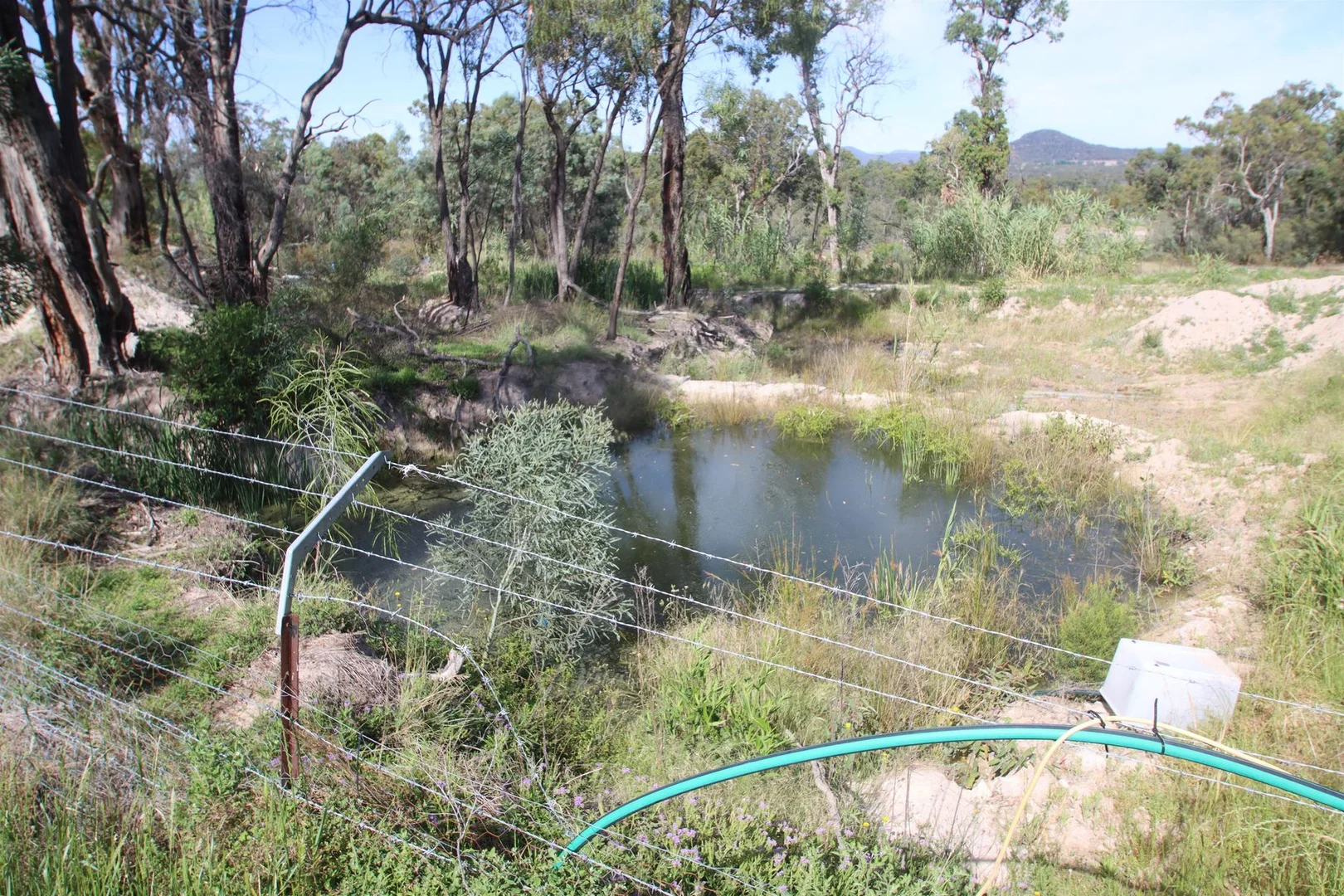 Additional image 3 of 27779A New England Highway, Fletcher QLD 4381