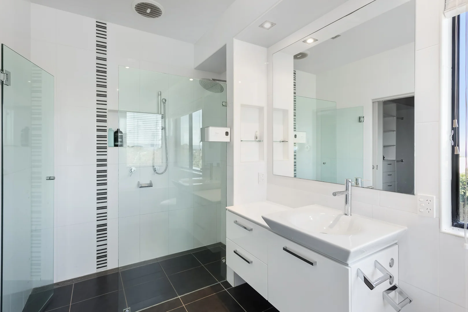 Additional image 18 of 11 The Crest, Merimbula NSW 2548