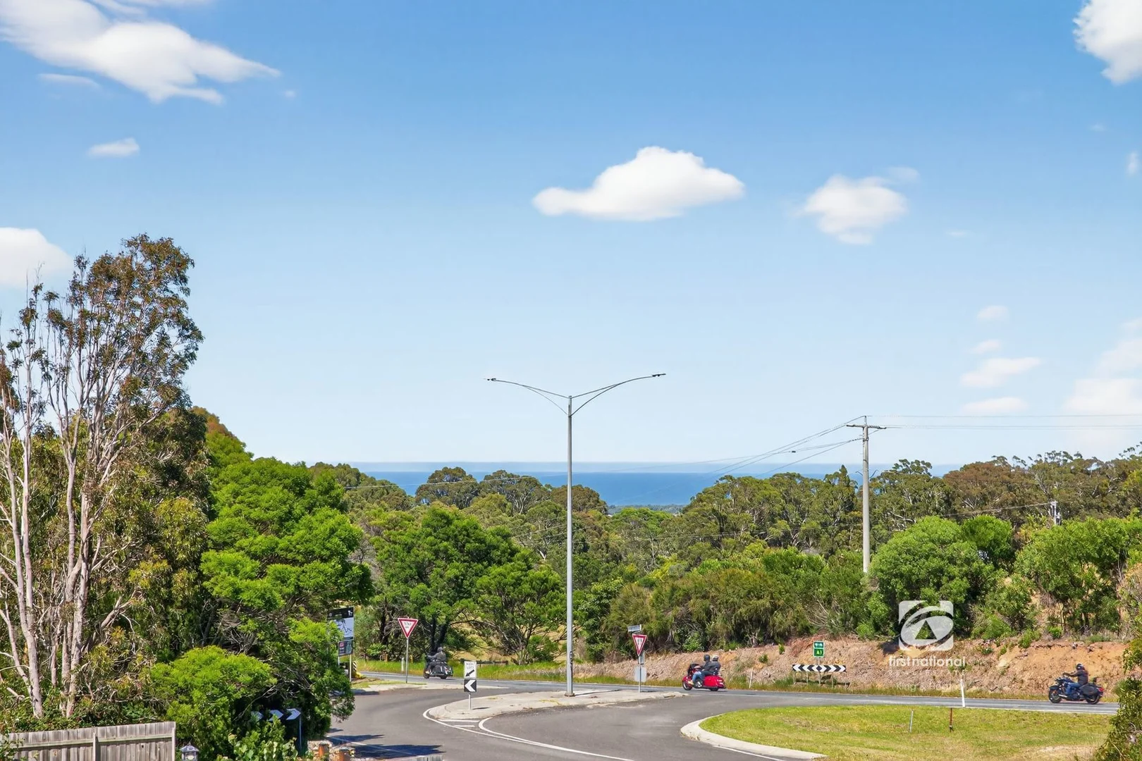 Additional image 26 of 4 Albatross Road, Kalimna VIC 3909