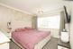 Additional image 12 of Avalon Court, Hemlington, Middlesbrough
