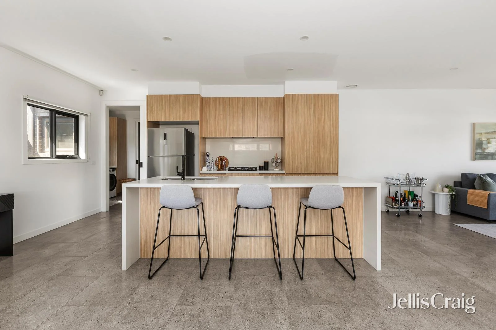 Additional image 4 of 2A Duke Street, Altona North VIC 3025