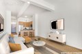Additional image 6 of 315 7th Ave Apt 10E, Manhattan, NY, 10001