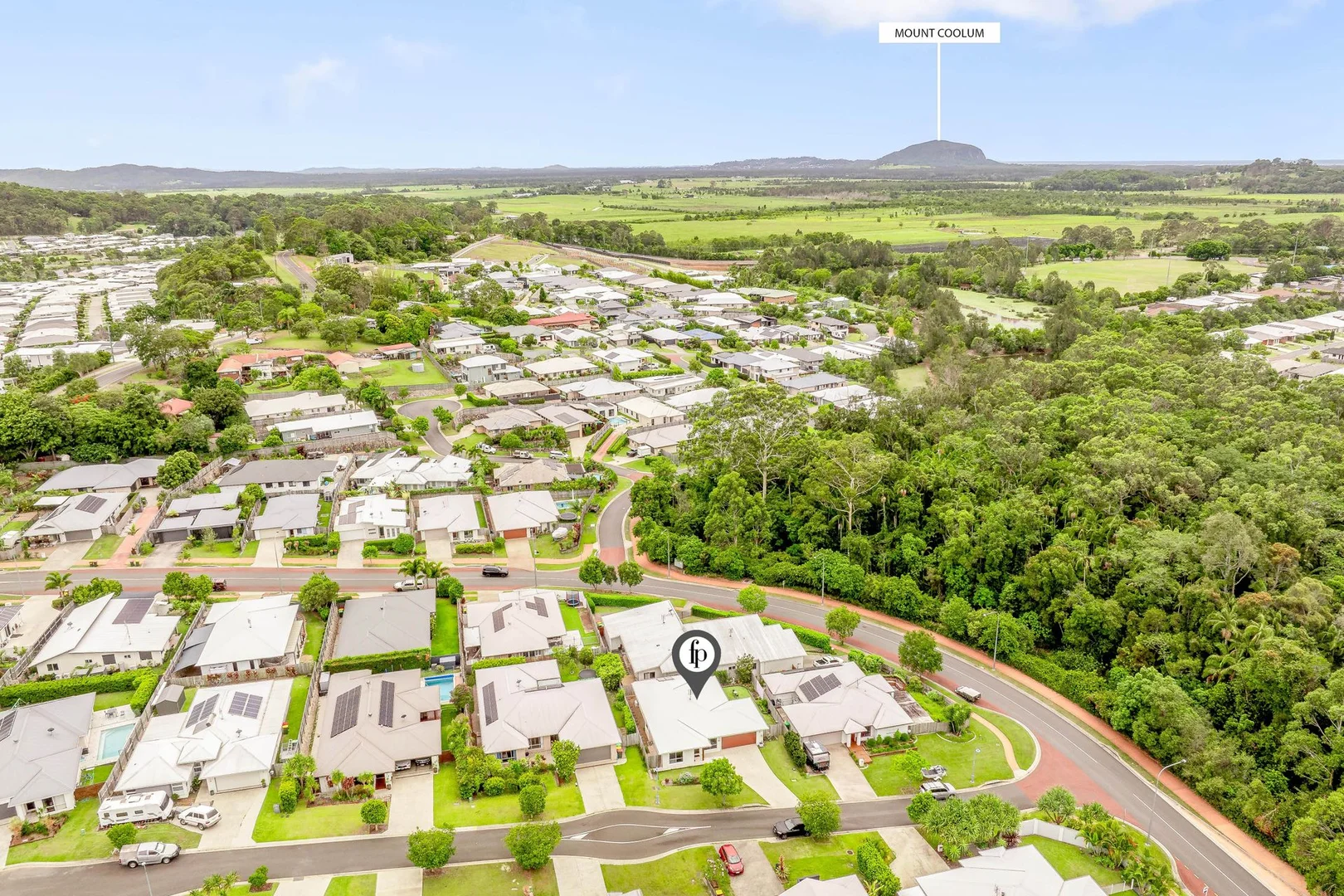 Additional image 21 of 4 Sylvania Close, Bli Bli QLD 4560