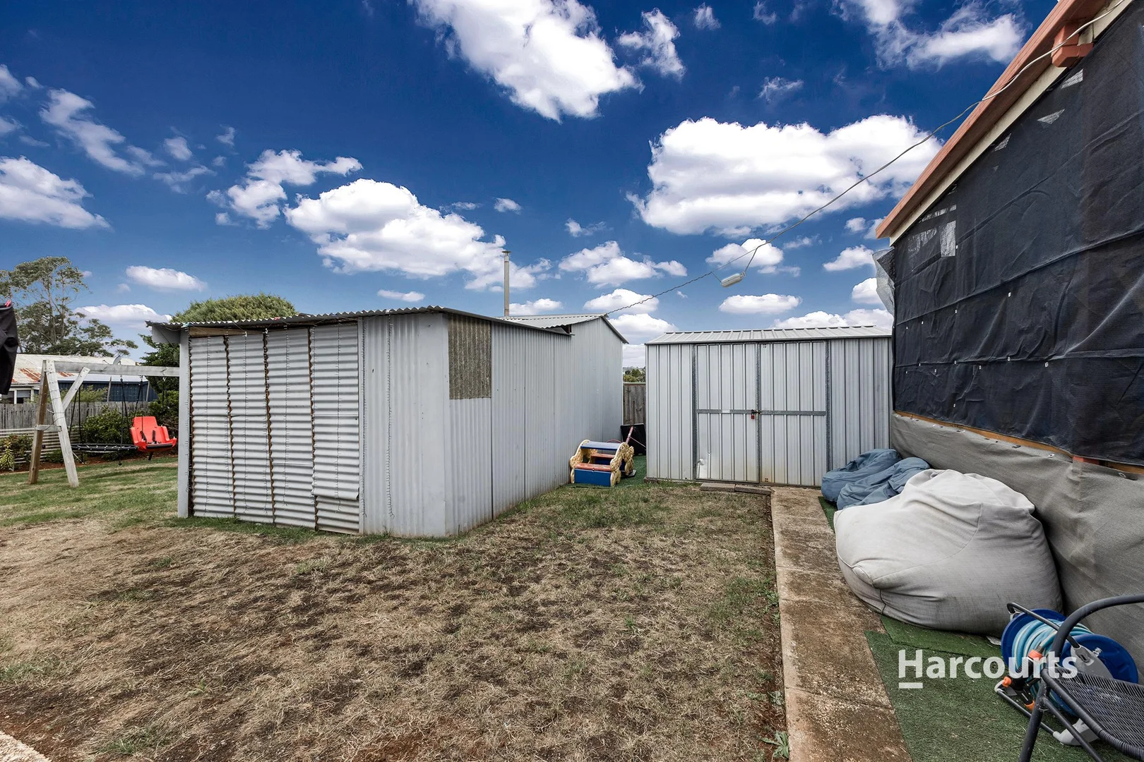 Additional image 12 of 99 Stirling Street, Acton TAS 7320