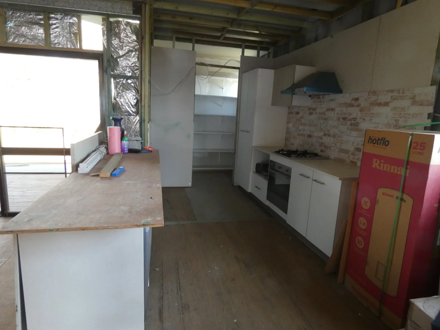 Additional image 4 of 17 Peroone Street, Wondai QLD 4606