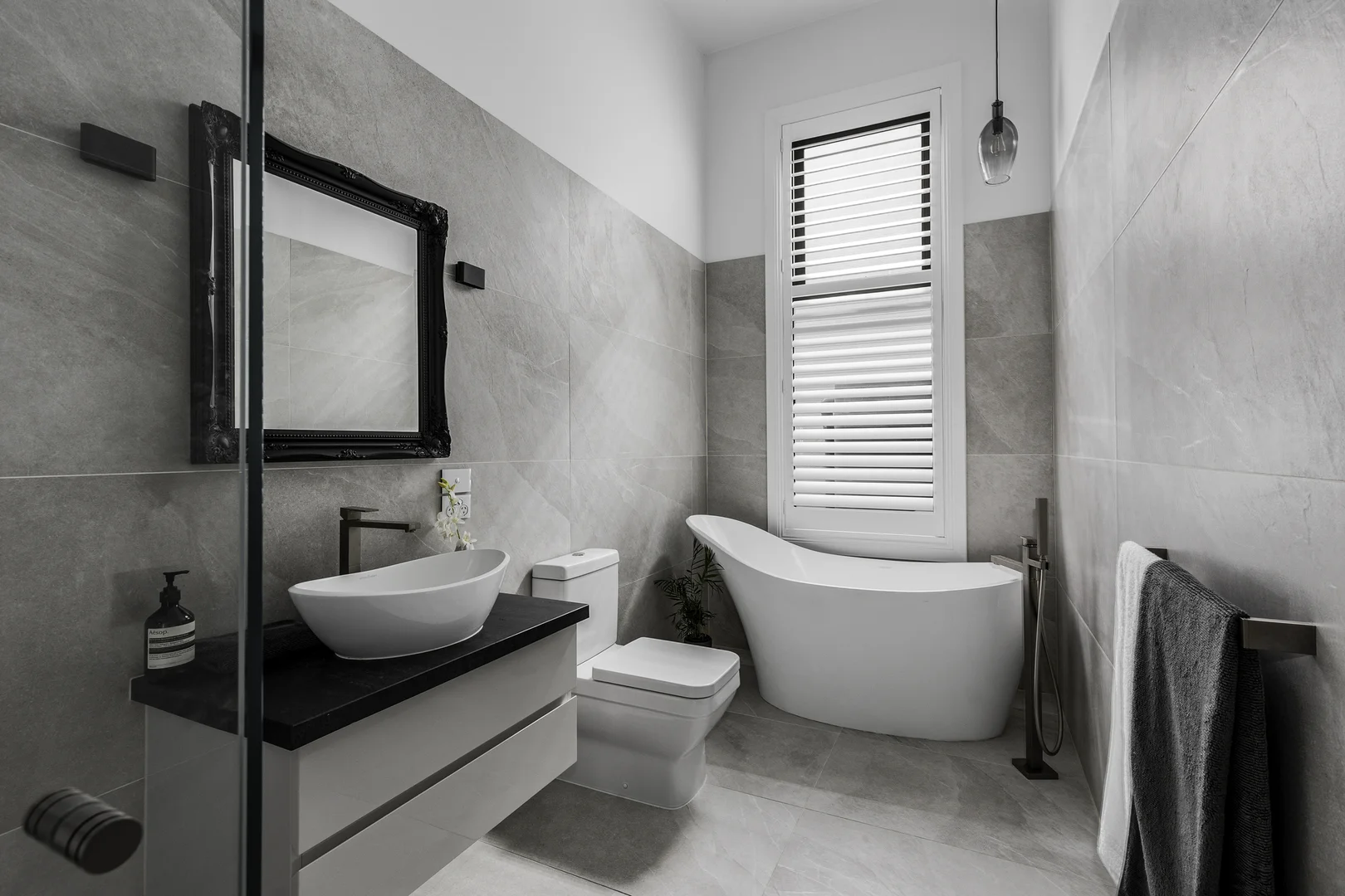 Additional image 16 of 60 Mcgregor Street, Middle Park VIC 3206