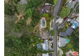 Additional image 65 of 2431 Benedict Canyon Dr, Beverly Hills, CA, 90210