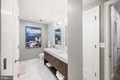 Additional image 34 of 1330 Lancaster St Unit C603, Baltimore, MD, 21231