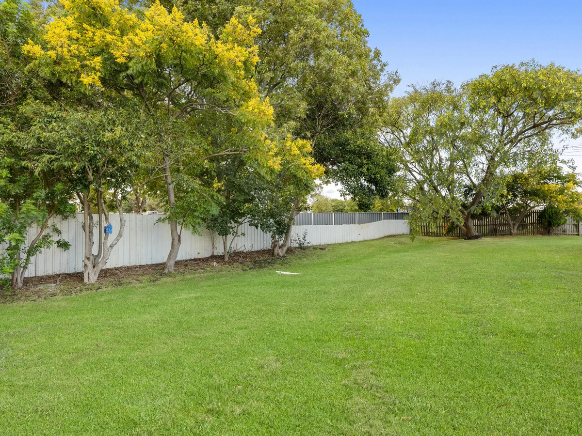 Additional image 17 of 118a Main Street, Westbrook QLD 4350