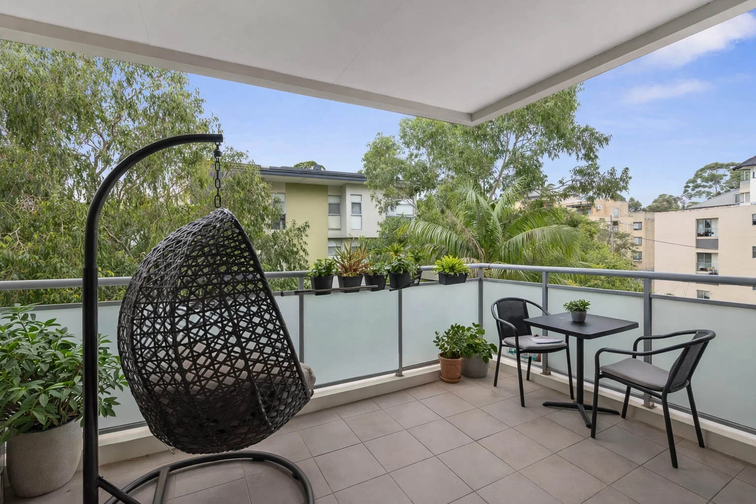 Additional image 2 of 302/53 Merton Street, Sutherland NSW 2232