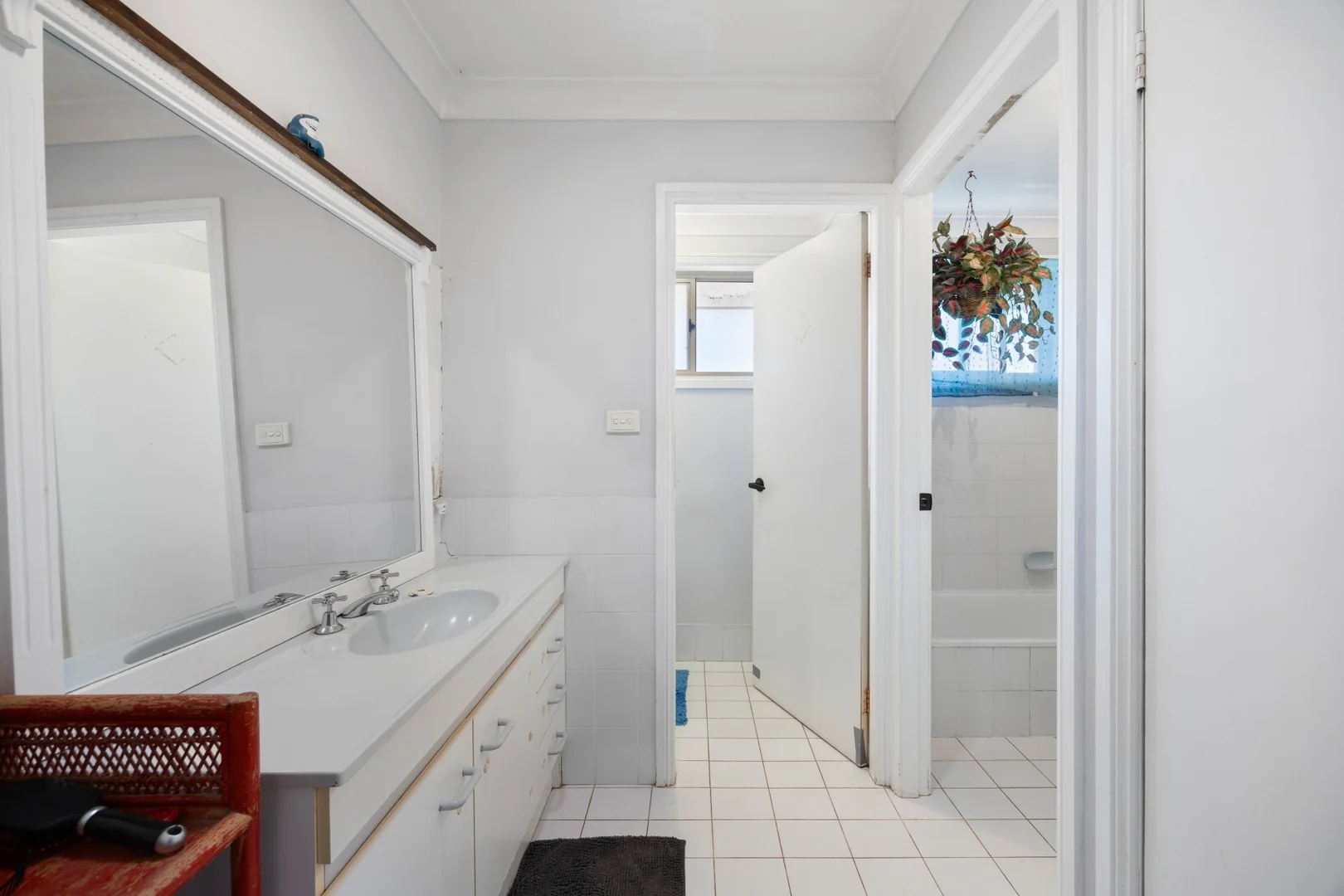 Additional image 9 of 1547 & 1547a Ocean Dr, Lake Cathie NSW 2445