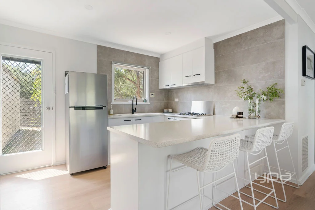 Additional image 5 of 123 Weeroona Street, Rye VIC 3941