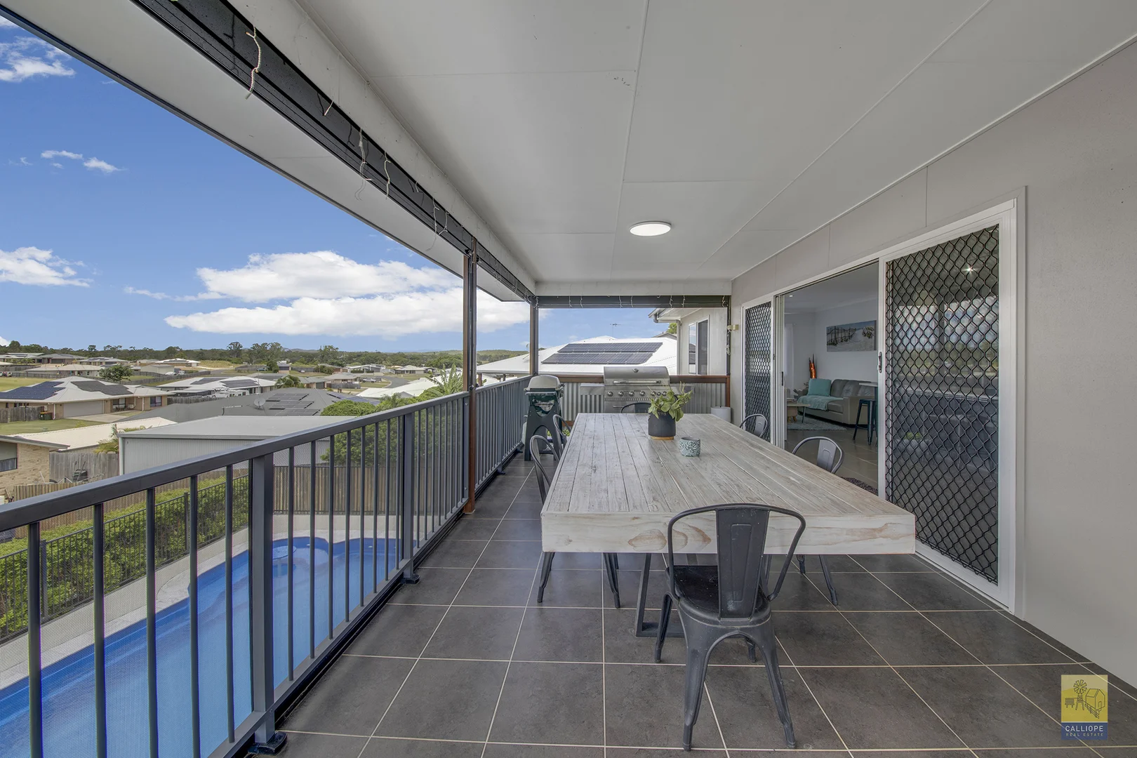 Additional image 20 of 5 Ebony Close, Calliope QLD 4680