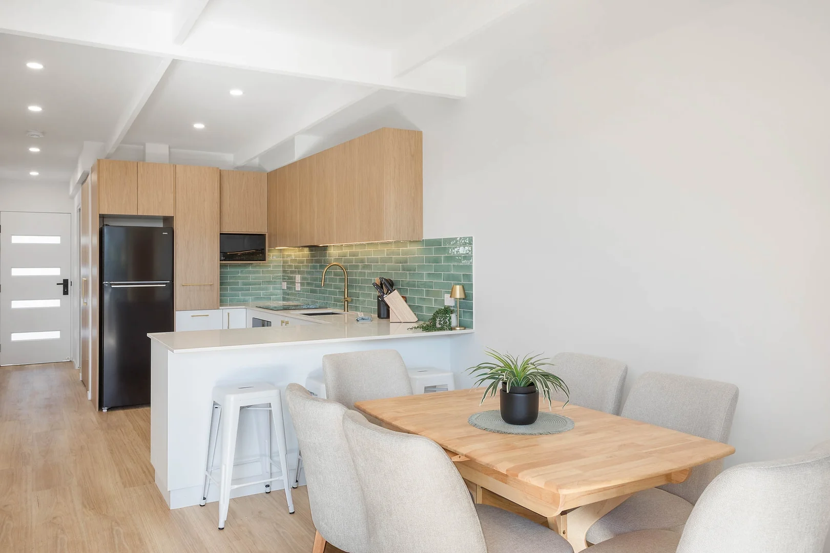 Additional image 8 of 2/38 Edna Drive, Tathra NSW 2550