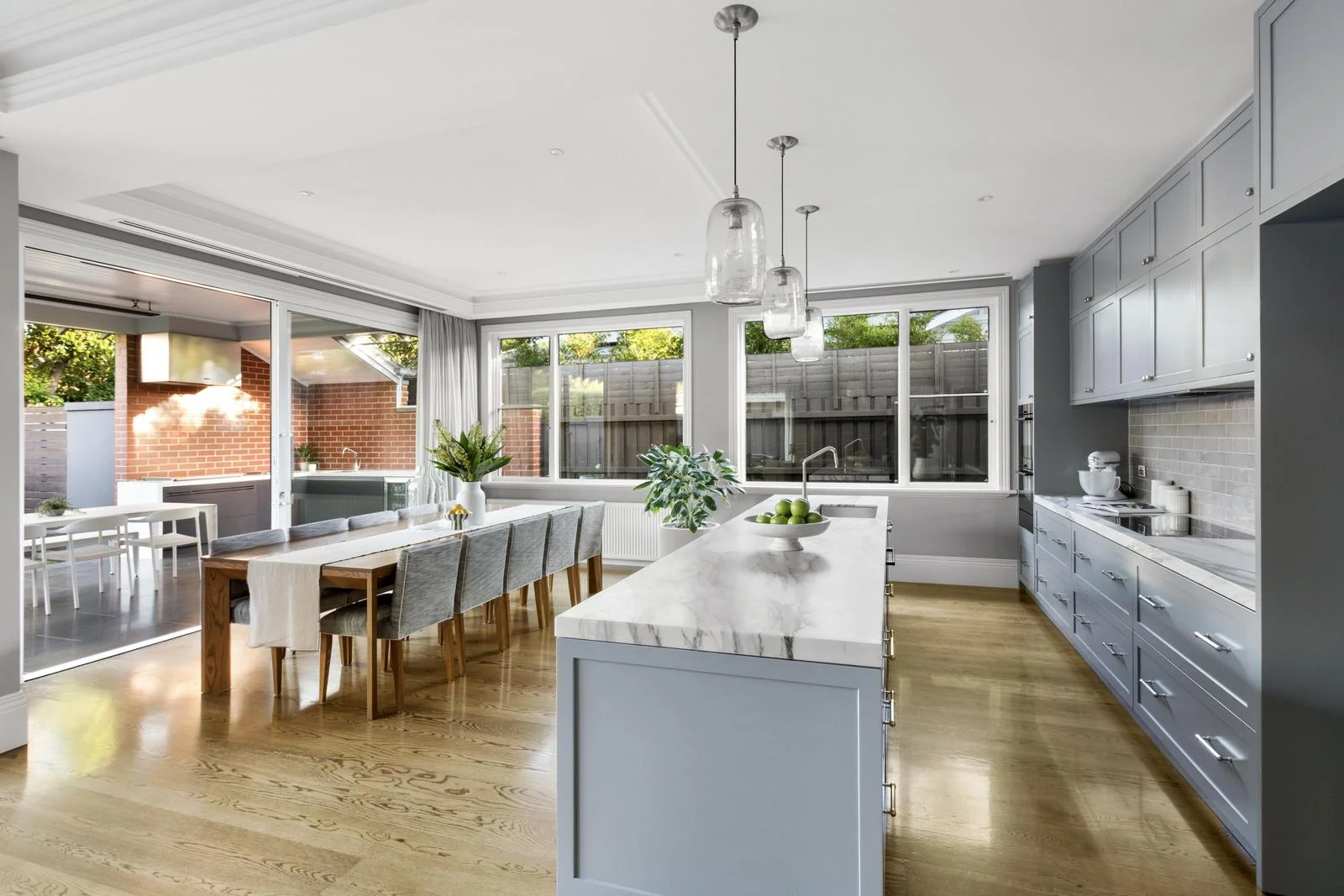 Additional image 19 of 4 Cheffers Street, Moonee Ponds VIC 3039