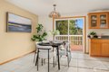Additional image 7 of 1428 153rd Pl SE, Bellevue, WA, 98007