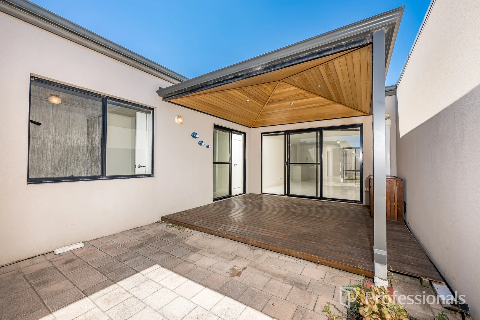 Additional image 11 of 78 Kahana Parkway, Butler WA 6036