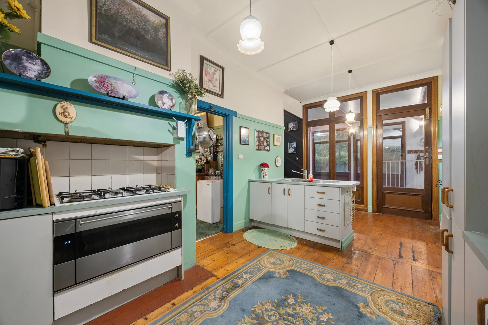 Additional image 6 of 554 Camberwell Road, Camberwell VIC 3124