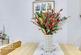 Additional image 7 of Bishop's Stortford CM23