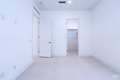 Additional image 42 of 75601 Montage Pkwy, Palm Desert, CA, 92211
