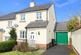 Grass Valley Park, Bodmin, Cornwall, PL31