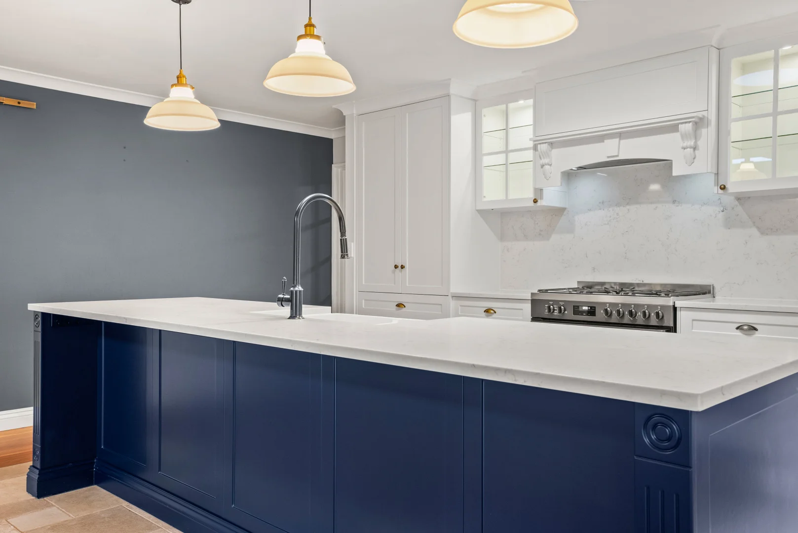 Additional image 12 of 79 San Javier Circle, Secret Harbour WA 6173