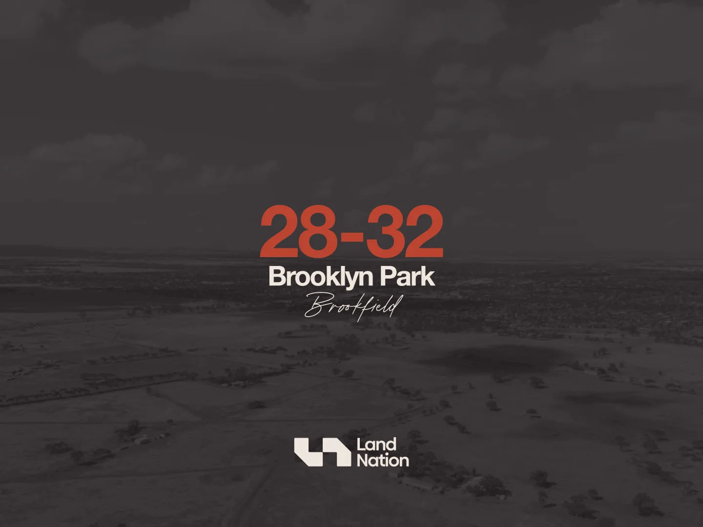 Additional image 4 of 28-32 Brooklyn Park Drive, Brookfield VIC 3338