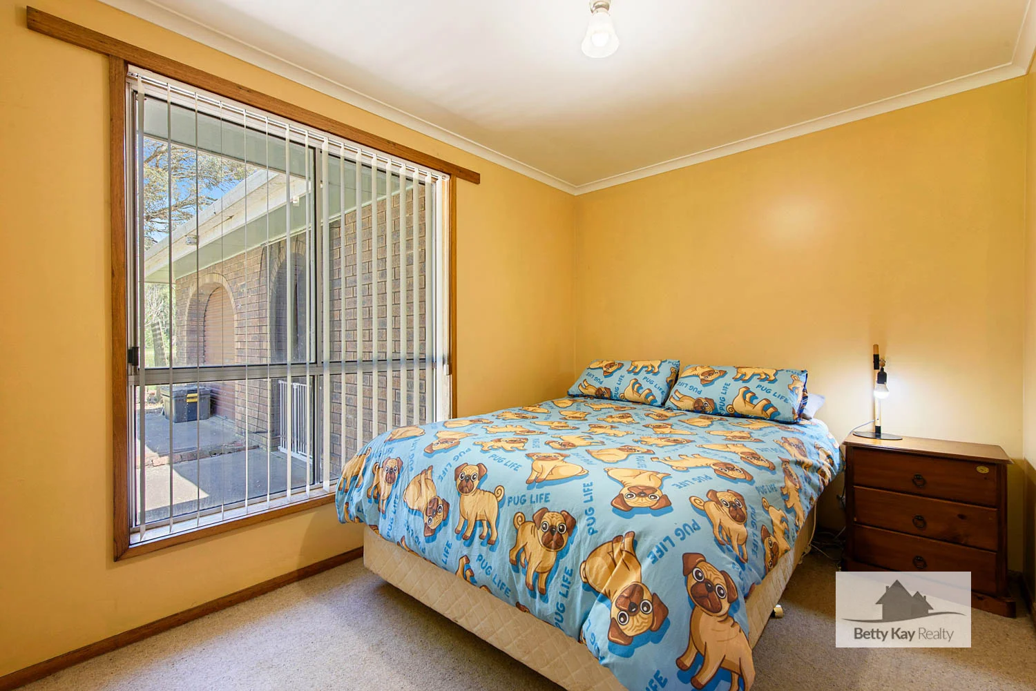 Additional image 12 of 404 Roger River Road, Roger River TAS 7330