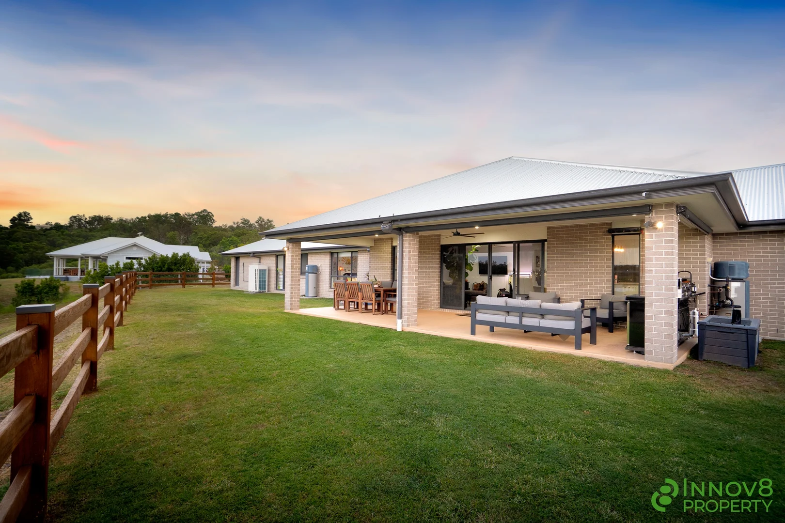 Additional image 24 of 15 Haven Court, Samsonvale QLD 4520