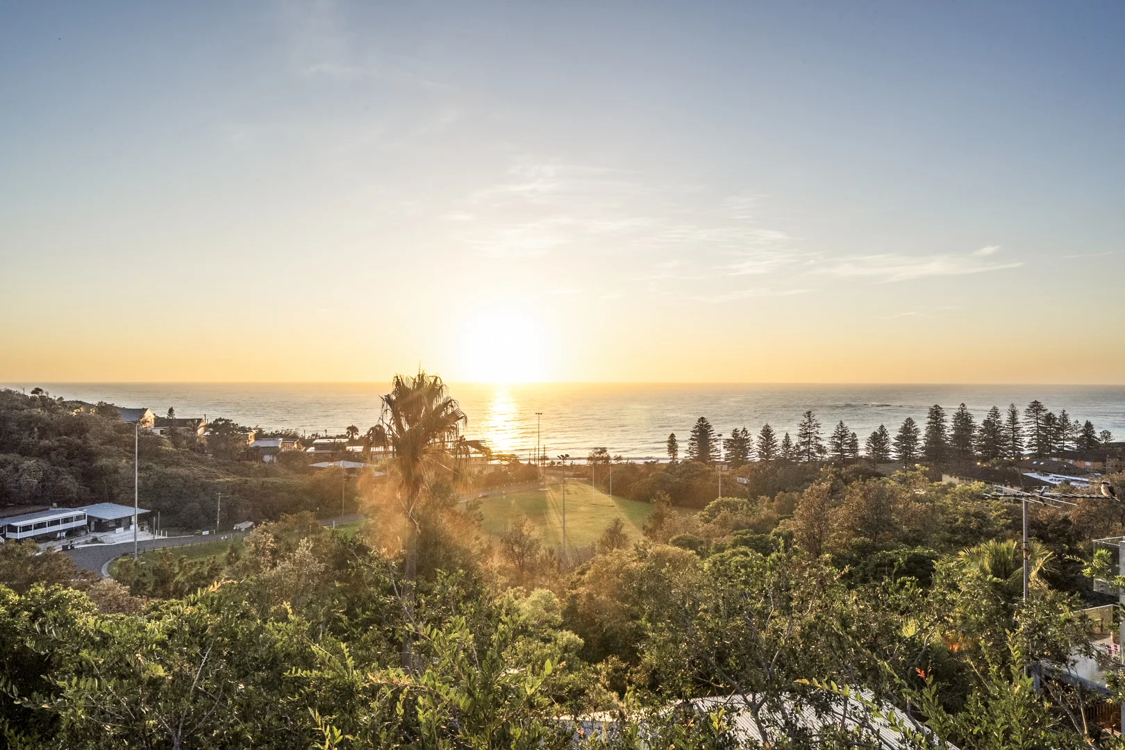 Additional image 12 of 36 Hillside Road, Newport NSW 2106