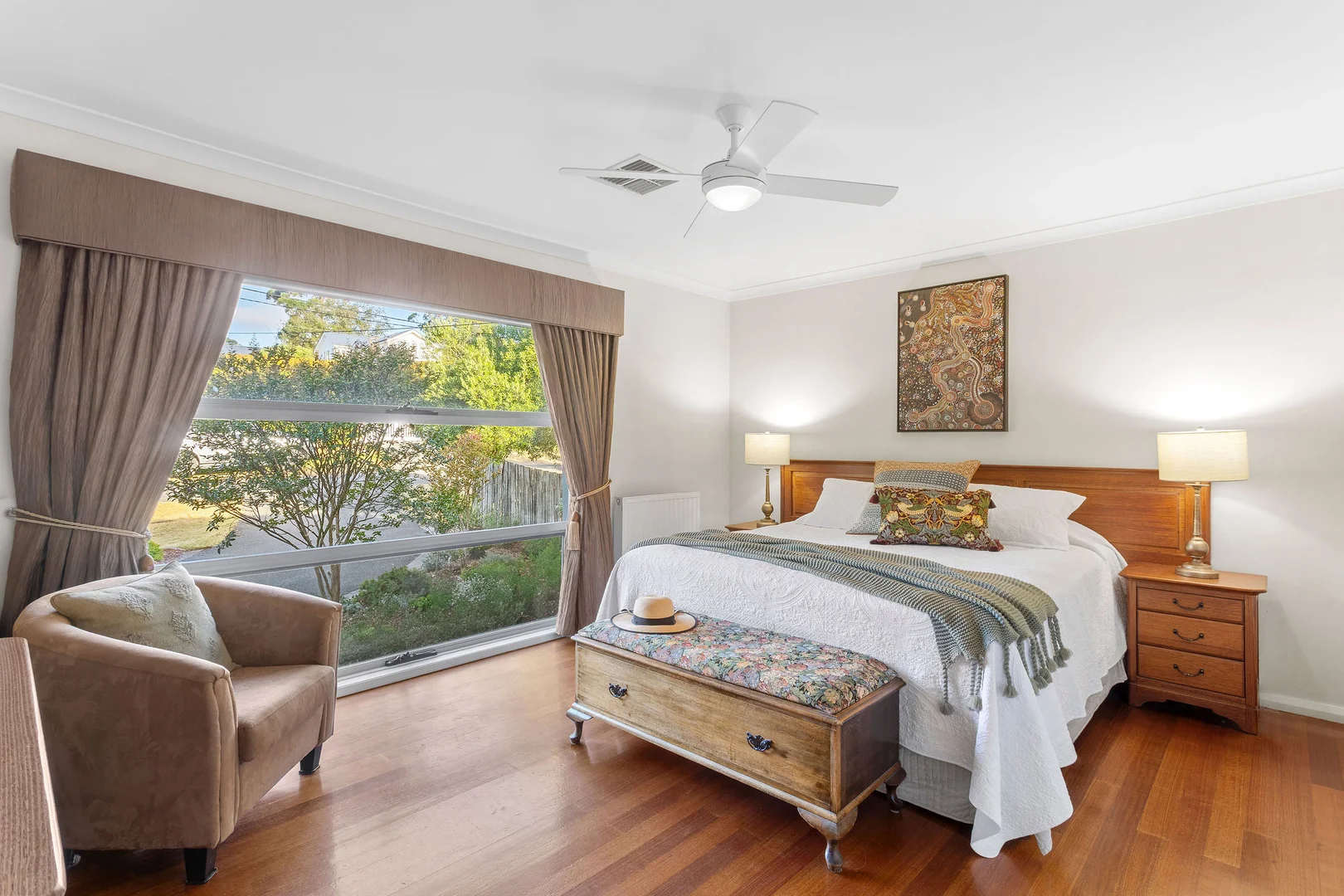 Additional image 11 of 6 Baroona Street, Mornington VIC 3931