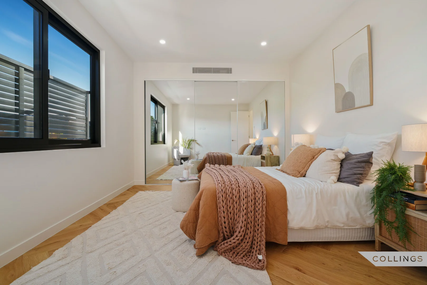 Additional image 14 of 35B Madeline Street, Preston VIC 3072