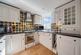 Additional image 2 of Norroy Road, Putney, London, SW15