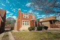 Additional image 3 of 2258 W 115th St, Chicago, IL, 60643