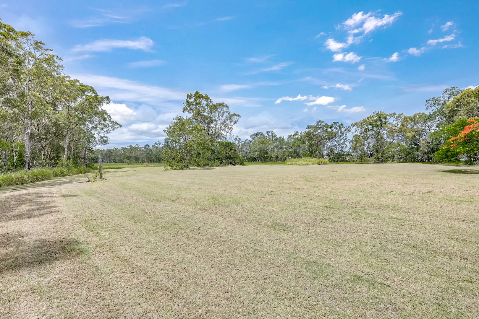 Additional image 26 of 210 Ten Mile Road, Sharon QLD 4670